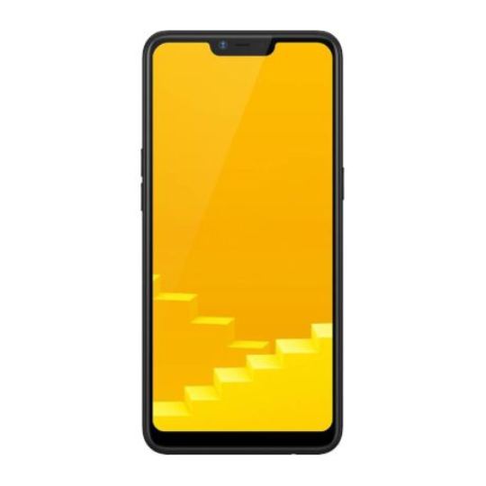 Sell Phone
